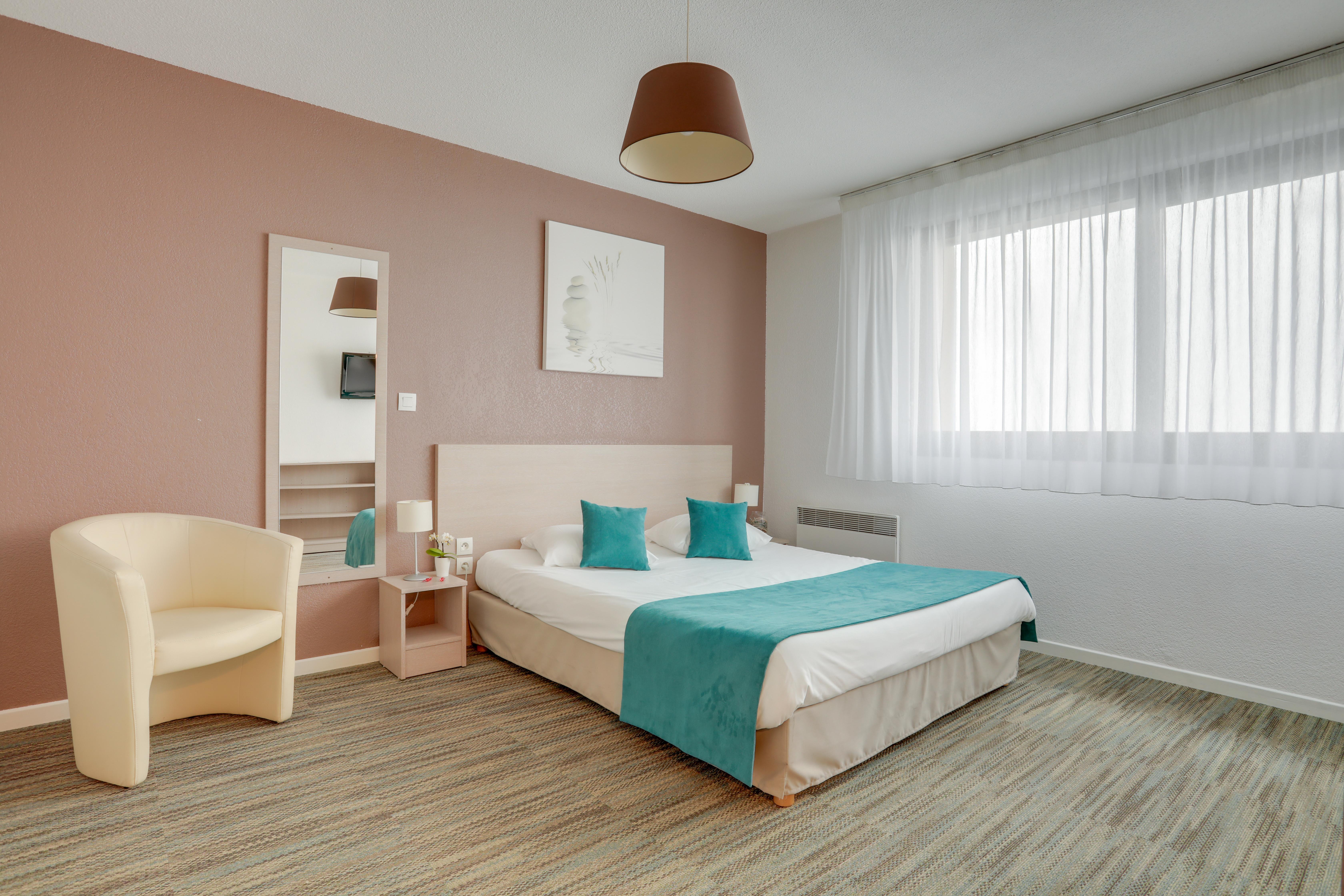 All Suites Appart Hotel Dunkerque Dunkirk Екстер'єр фото